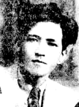 ▲ 시인이며 평론가 김화