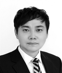▲유종성(지방분권포럼 대표)
